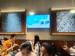 -永旺梦乐城(武汉金桥店)