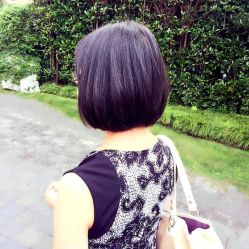 -史云逊养发护发