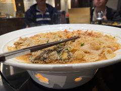 -兴仙饭店·闽味海鲜(马尾总店)