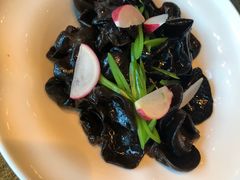 -上海小南国(正大店)