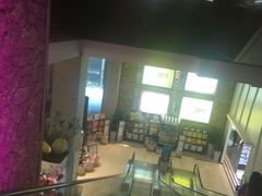 -DFS旗下T广场(新加坡店)