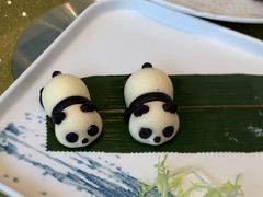 -渔村盛宴(航空新城店)