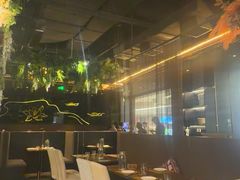 -宇安泰料(龙湖天街黑金店)