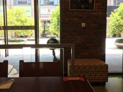 -棒约翰比萨·意面(独墅湖店)