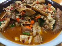 -潇湘阁(昆泰国际大厦店)