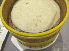 -全聚德(长白直营店)