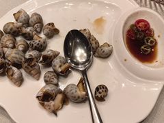 -古韵轩·江浙融合菜(梁溪店)