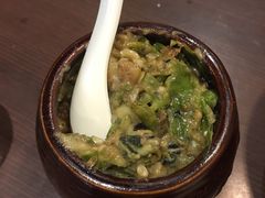 -潇湘阁(望京SOHO店)