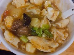-太元彭家正汤(太元路总店)