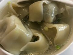 -涵苑私宴定制(外滩店)