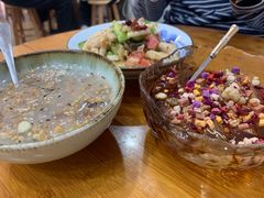 -阿木舂记·特色小吃(平江路店)