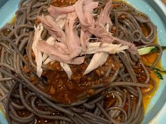 -胖哥俩肉蟹煲(世茂国际广场店)