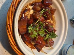 -廉厨干煸鸡·地标名菜(民富园店)