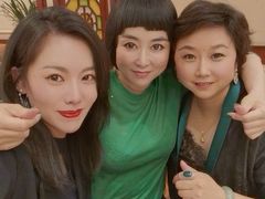 -顺峰海鲜酒楼(省府店)