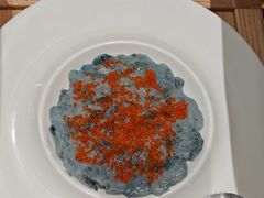 -千牛将·鲜牛肉火锅(开元路店)