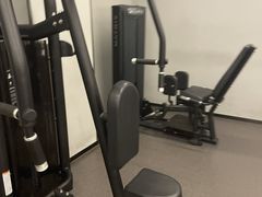 -乐刻运动健身(同曦假日百货店)