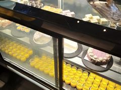 -星伦多自助料理·涮烤一体(虹悦城店)