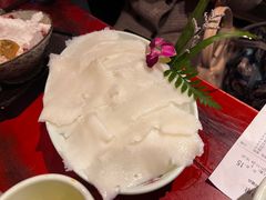 -袁老四重庆老火锅(桐梓坡店)