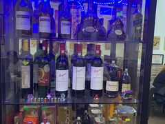 -凤城礼记鱼翅海鲜酒家(新马路总店)