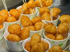 -长沙文和友(海信广场店)