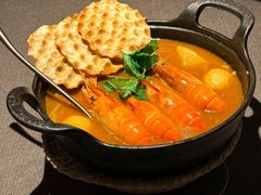 -一川二水•粤川醉(CP静安店)