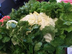 -食鲜捞火锅(湖西路店)