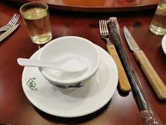 -羊阿公·嘉福烤全羊龙虾馆·家常菜(广益店)
