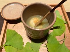 -晴空·日本料理(万象城店)