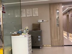 -好大夫口腔(广州店)