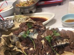-930私房菜(欧阳路店)