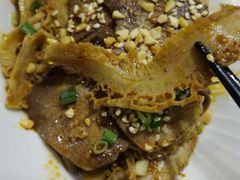 -川里谈·川味小馆(北京路店)