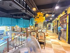 -黄泥岗·地道湖北菜(奥特莱斯店)