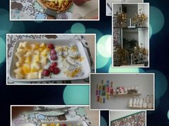 android_upload_pic-吃饼人西餐(南开店)