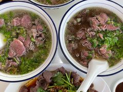 -辉程汤粉店(顺发路店)