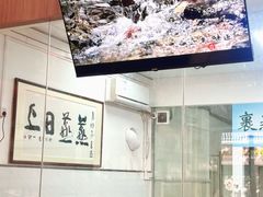 -鼎香皇高佬苏裹蒸粽