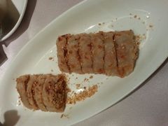 android_upload_pic-粗茶淡饭·汉口公馆(循礼门店)