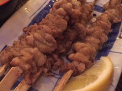 -平成屋· Late Night 食堂(四川北路店)