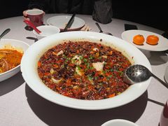 -许家菜(DT51店)