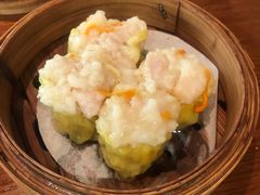-悦雅居·老广州老味道(长湖店)