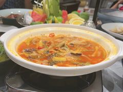 -外滩·云南人家(昆明旗舰店)