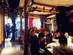 -坛宗剁椒鱼头(河西王府井店)