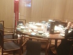 -阿伟海鲜楼·福建菜(延寿店)