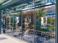 -轻武堂传统射箭·功夫茶·射击体验馆(仁和新城店)