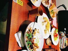 -卡朋厨房(289艺术园区店)