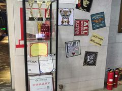 -MOJO密室逃脱(中街旗舰店)