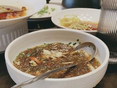 -章吴记喜瑞餐厅(东东城店)