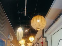 -徽镇小厨·经典徽菜(马连道店)
