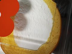 -红花点心局(护国寺店)