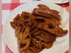-小柴米·传统江西菜(万寿宫店)