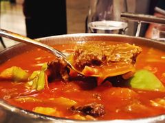 -画臻楼.家宴.融合菜(锦业路店)